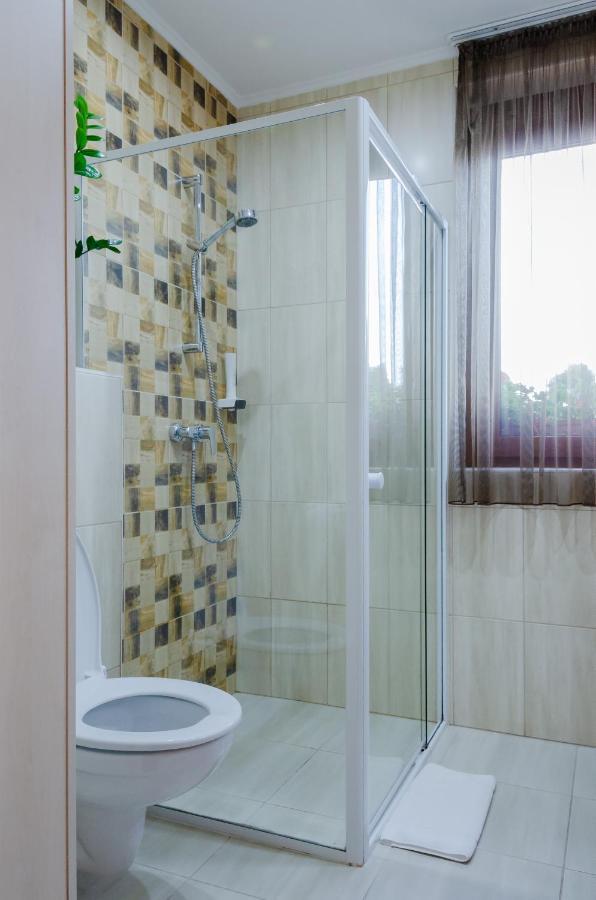 Hotel Mayer Alsooers Ngoại thất bức ảnh