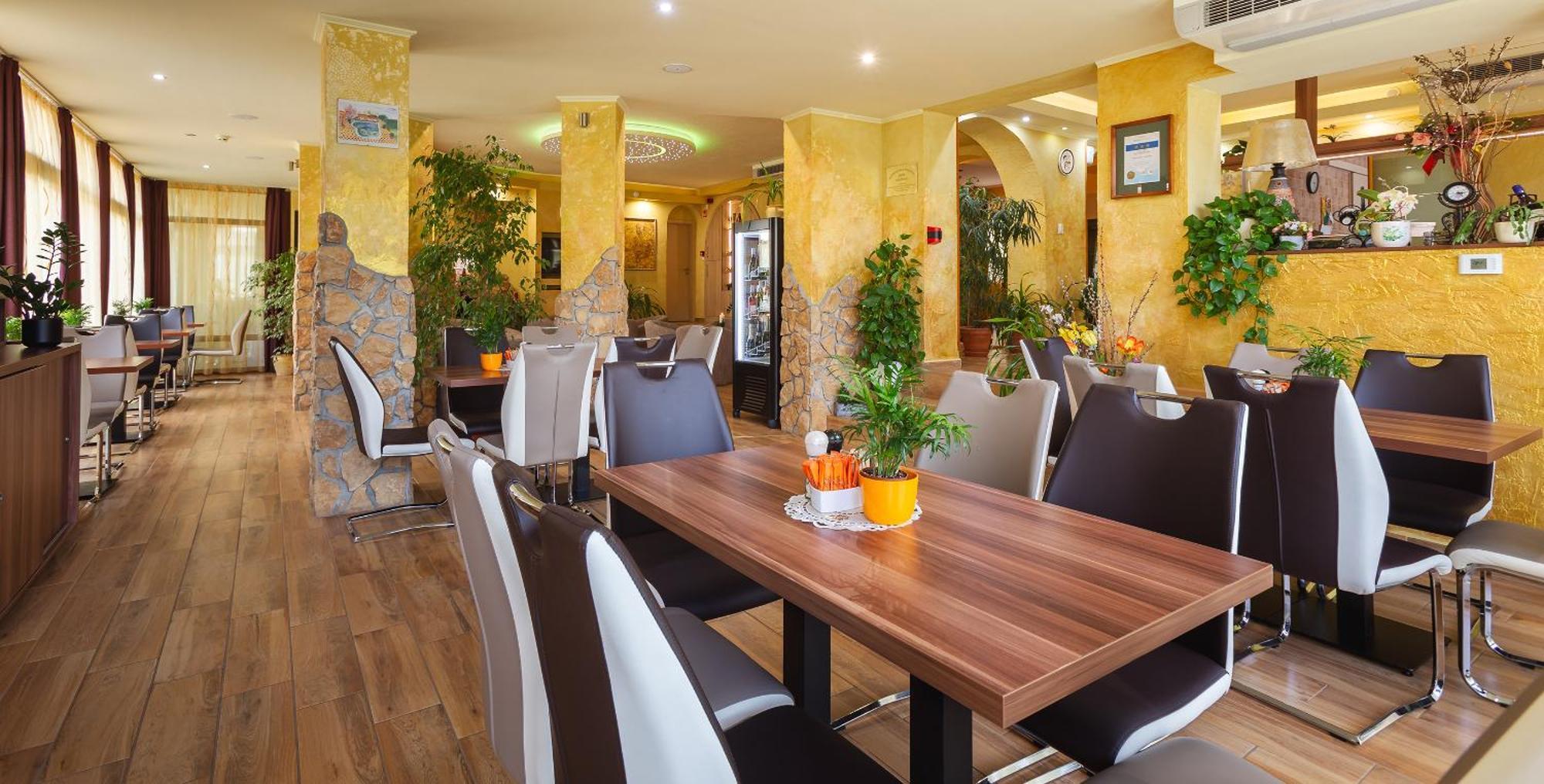 Hotel Mayer Alsooers Ngoại thất bức ảnh