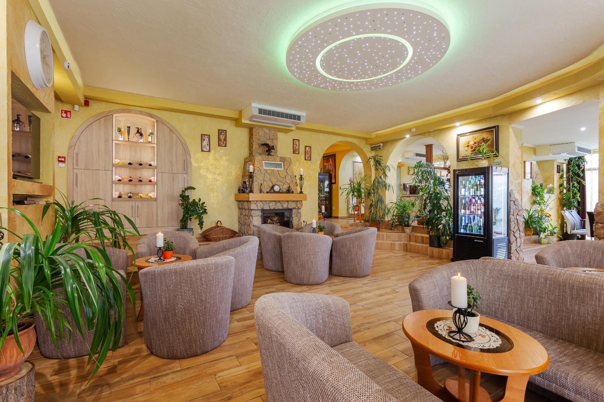 Hotel Mayer Alsooers Ngoại thất bức ảnh